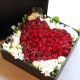 heart-rose-box01
