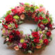 flower-wreath04
