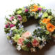 flower-wreath10
